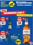 Real Canadian Liquostore catalogue in Brantford | Weekly flyer  | 2026-03-27T00:00:00.000Z - 2026-03-29T00:00:00.000Z