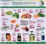Nature's Emporium catalogue in Brantford | Nature's Emporium Bi-Weekly Flyer  | 2026-03-27T00:00:00.000Z - 2026-04-05T00:00:00.000Z