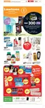 Lawtons Drugs catalogue in Timmins | Weekly flyer  | 2026-03-30T00:00:00.000Z - 2026-04-02T00:00:00.000Z