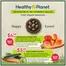 Healthy Planet catalogue in Timmins | Happy easter  | 2026-03-30T00:00:00.000Z - 2026-04-01T00:00:00.000Z