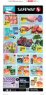 Safeway catalogue in Red Deer | Weekly Flyer | 2026-04-02T00:00:00.000Z - 2026-04-08T00:00:00.000Z