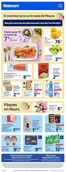 Walmart catalogue in Petty Harbour-Maddox Cove | Top offers for smart savers | 2026-04-02T00:00:00.000Z - 2026-04-08T00:00:00.000Z