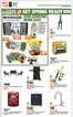 Home Depot catalogue in Sudbury | Great offer for bargain hunters | 2026-04-02T00:00:00.000Z - 2026-04-15T00:00:00.000Z