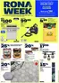 RONA catalogue in Cranbrook BC | RONA Weekly ad | 2026-04-02T00:00:00.000Z - 2026-04-08T00:00:00.000Z