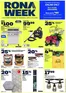 RONA catalogue in Cranbrook BC | Our best bargains | 2026-04-02T00:00:00.000Z - 2026-04-08T00:00:00.000Z