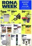 RONA catalogue in Cranbrook BC | Top offers for all bargain hunters | 2026-04-02T00:00:00.000Z - 2026-04-08T00:00:00.000Z