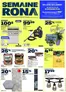 RONA catalogue in Cranbrook BC | Wide range of offers | 2026-04-02T00:00:00.000Z - 2026-04-08T00:00:00.000Z