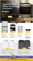 Leon's catalogue | Exclusive deals and bargains | 2026-04-01T00:00:00.000Z - 2026-05-06T00:00:00.000Z