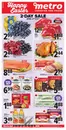Metro catalogue in Victoria BC | Our best deals for you | 2026-04-02T00:00:00.000Z - 2026-04-08T00:00:00.000Z