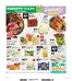 Thrifty Foods catalogue in Sudbury | Current bargains and offers | 2026-04-02T00:00:00.000Z - 2026-04-08T00:00:00.000Z