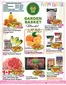 The Garden Basket catalogue in Victoria BC | Weekly flyer  | 2026-04-02T00:00:00.000Z - 2026-04-08T00:00:00.000Z