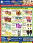 88 Supermarket catalogue in Victoria BC | Whole week deals  | 2026-04-02T00:00:00.000Z - 2026-04-02T00:00:00.000Z