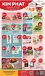 Kim Phat catalogue | Weekly flyer  | 2026-04-02T00:00:00.000Z - 2026-04-08T00:00:00.000Z