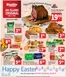 Quality Foods catalogue | Easter deals  | 2026-04-02T00:00:00.000Z - 2026-04-08T00:00:00.000Z