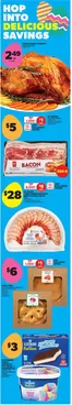 Atlantic Superstore catalogue | Weekly flyer  | 2026-04-02T00:00:00.000Z - 2026-04-08T00:00:00.000Z