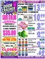 Co-op Atlantic catalogue | Weekly Flyer | 2026-04-03T00:00:00.000Z - 2026-04-08T00:00:00.000Z
