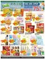 Btrust Supermarket catalogue in Toronto | Sale up to 75 % | 2026-04-03T00:00:00.000Z - 2026-04-09T00:00:00.000Z