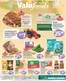 ValuFoods catalogue | Celebrate easter  | 2026-04-03T00:00:00.000Z - 2026-04-08T00:00:00.000Z