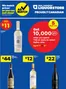 Real Canadian Liquostore catalogue | Weekly flyer  | 2026-04-03T00:00:00.000Z - 2026-04-05T00:00:00.000Z