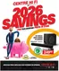 Centre Hi-Fi catalogue | Weekly Flyer | 2026-04-03T00:00:00.000Z - 2026-04-09T00:00:00.000Z