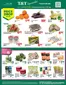 T&T Supermarket catalogue in Dauphin | Save now with our deals | 2026-04-03T00:00:00.000Z - 2026-04-09T00:00:00.000Z