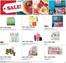 Michaels catalogue in Beloeil | 4/3 Weekly Ad Canada | 2026-04-03T00:00:00.000Z - 2026-04-09T00:00:00.000Z