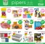 Pipers catalogue | Flyer Pipers | 2026-04-02T00:00:00.000Z - 2026-04-08T00:00:00.000Z