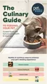 Petvalu catalogue in Vernon | The culinary guide  | 2026-04-03T00:00:00.000Z - 2026-04-30T00:00:00.000Z