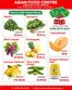 Asian Food Centre catalogue in Vernon | Weekly flyer  | 2026-04-03T00:00:00.000Z - 2026-04-08T00:00:00.000Z