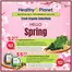 Healthy Planet catalogue in Whitchurch-Stouffville | Hello spring  | 2026-04-03T00:00:00.000Z - 2026-04-15T00:00:00.000Z