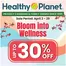 Healthy Planet catalogue in Whitchurch-Stouffville | Up to 30 % off  | 2026-04-03T00:00:00.000Z - 2026-04-29T00:00:00.000Z