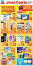 Jean Coutu catalogue in Edmonton | Great offer for all customers | 2026-04-09T00:00:00.000Z - 2026-04-15T00:00:00.000Z