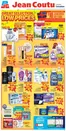 Jean Coutu catalogue | Attractive special offers for everyone | 2026-04-09T00:00:00.000Z - 2026-04-15T00:00:00.000Z