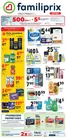 Familiprix catalogue in Edmonton | New offers to discover | 2026-04-09T00:00:00.000Z - 2026-04-15T00:00:00.000Z