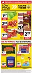Giant Tiger catalogue in Quebec | Wide range of offers | 2026-04-08T00:00:00.000Z - 2026-04-14T00:00:00.000Z