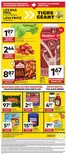 Giant Tiger catalogue in Quebec | Top offers for smart savers | 2026-04-08T00:00:00.000Z - 2026-04-14T00:00:00.000Z