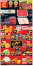 Super C catalogue in Quebec | Great offer for bargain hunters | 2026-04-09T00:00:00.000Z - 2026-04-15T00:00:00.000Z