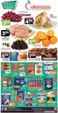 Coleman's catalogue in Quebec | Special offers for you | 2026-04-09T00:00:00.000Z - 2026-04-15T00:00:00.000Z