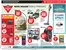 Canadian Tire catalogue in Kitchener | Our best offers for you | 2026-04-09T00:00:00.000Z - 2026-04-15T00:00:00.000Z