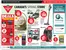 Canadian Tire catalogue in Vancouver | Save now with our deals | 2026-04-09T00:00:00.000Z - 2026-04-15T00:00:00.000Z