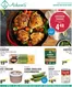 Askews Foods catalogue in Quebec | Weekly flyer  | 2026-04-07T00:00:00.000Z - 2026-04-11T00:00:00.000Z