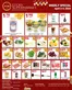 Lucky Supermarket catalogue in Quebec | Weekly specials  | 2026-04-07T00:00:00.000Z - 2026-04-09T00:00:00.000Z