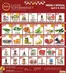 Lucky Supermarket catalogue in Quebec | Shop more save more  | 2026-04-07T00:00:00.000Z - 2026-04-09T00:00:00.000Z