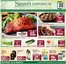Nature's Emporium catalogue in Quebec | Bi weekly flyer  | 2026-04-07T00:00:00.000Z - 2026-04-15T00:00:00.000Z