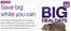 Telus catalogue in Toronto | Big deal days  | 2026-04-07T00:00:00.000Z - 2026-04-21T00:00:00.000Z