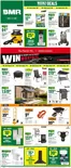 BMR catalogue | Save now with our deals | 2026-04-09T00:00:00.000Z - 2026-04-15T00:00:00.000Z