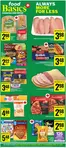 Food Basics catalogue | Current deals and offers | 2026-04-09T00:00:00.000Z - 2026-04-15T00:00:00.000Z