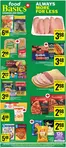 Food Basics catalogue | Discounts and promotions | 2026-04-09T00:00:00.000Z - 2026-04-15T00:00:00.000Z
