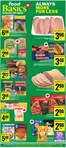 Food Basics catalogue | Our best deals for you | 2026-04-09T00:00:00.000Z - 2026-04-15T00:00:00.000Z