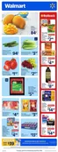 Walmart catalogue in Williams Lake | Walmart flyer | 2026-04-09T00:00:00.000Z - 2026-04-15T00:00:00.000Z